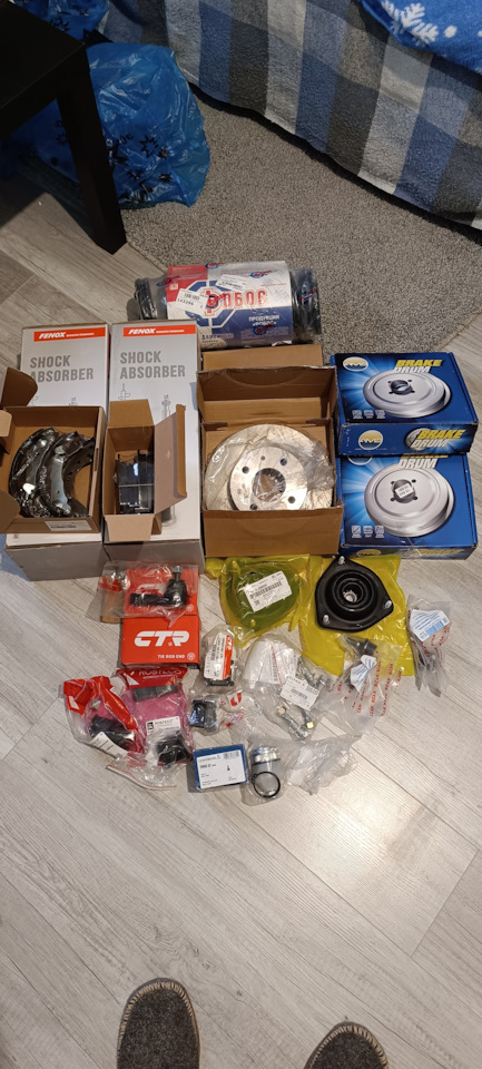На акцент ТагАЗ на Hyundai Accent (2G). | 1 ₽ в городе Ростов-на-Дону ...