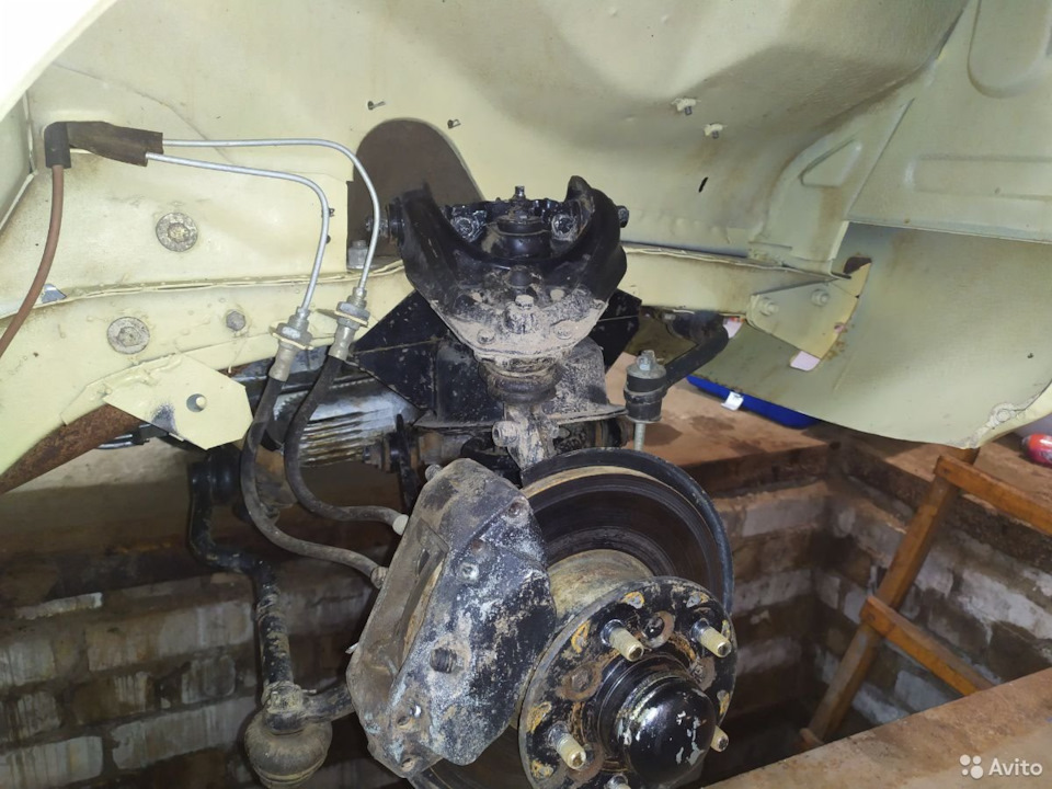 42000км и установка защитного стекла на экран — Peugeot 508 (1G), 1,6 л ...