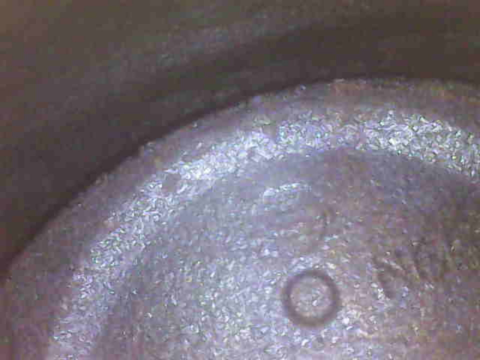 . — Mitsubishi ASX