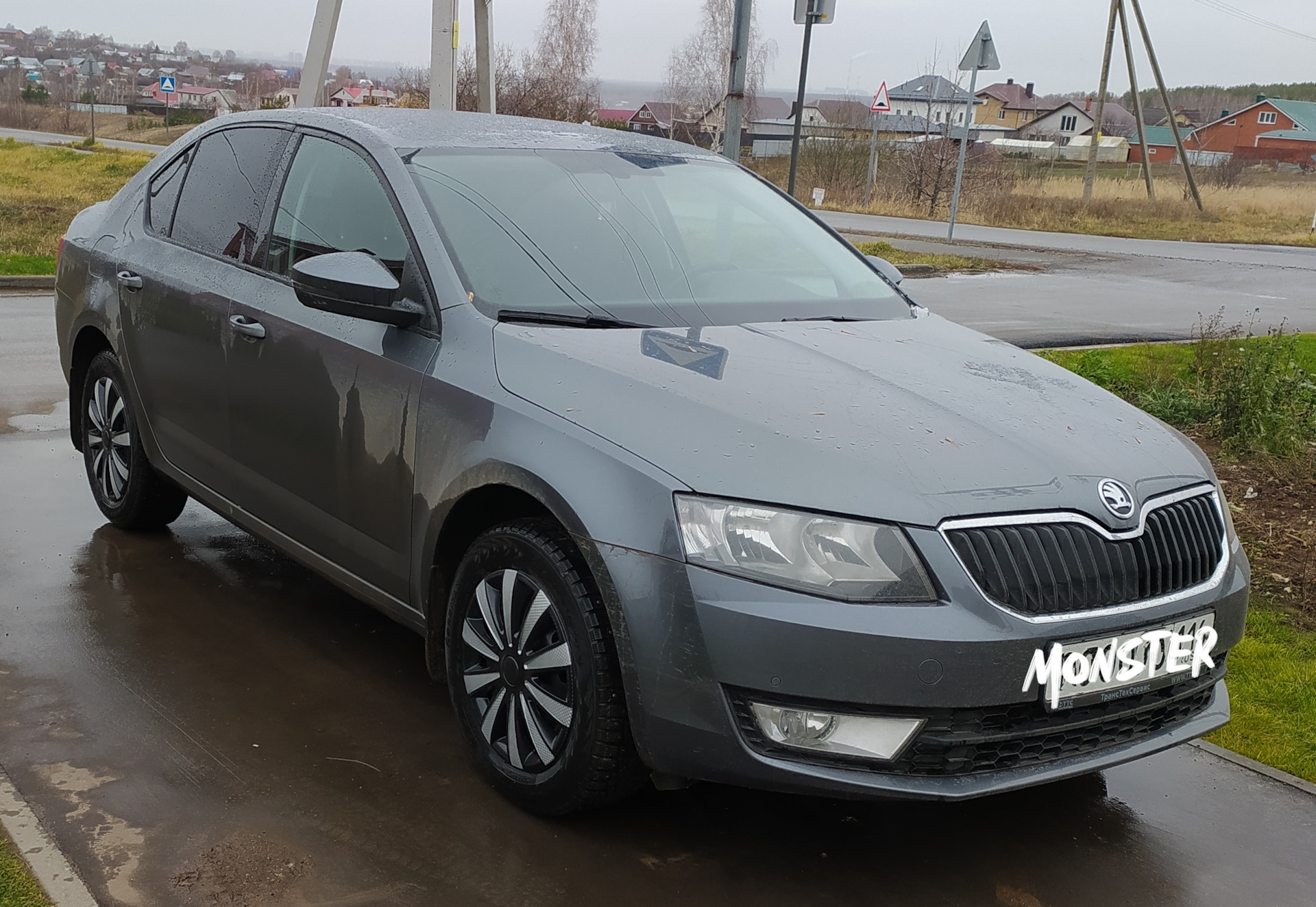 Skoda rapid g1. Skoda octavia 2013. Skoda octavia a7 белая. Шкода 16 год. Рапид на 205 55 16.