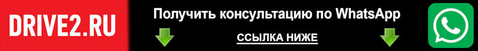 BMW X6: NEOLINE – скрытая установка радар-детекторов — KiberCar ...