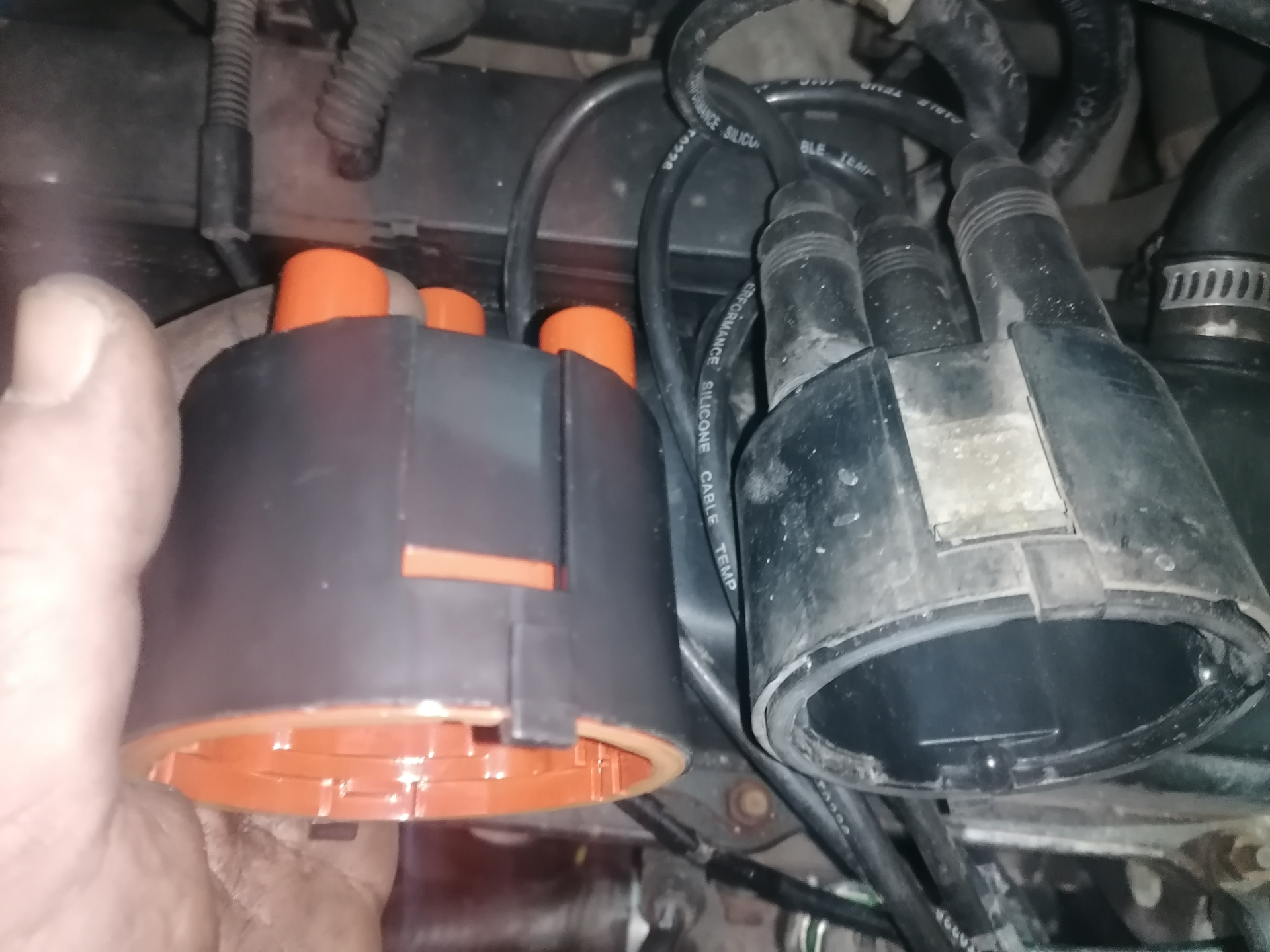 " вкл. Провод тахометра ваз 2112. Реле тахометра. Реле тахометра. Провод тахометра ваз 2110.