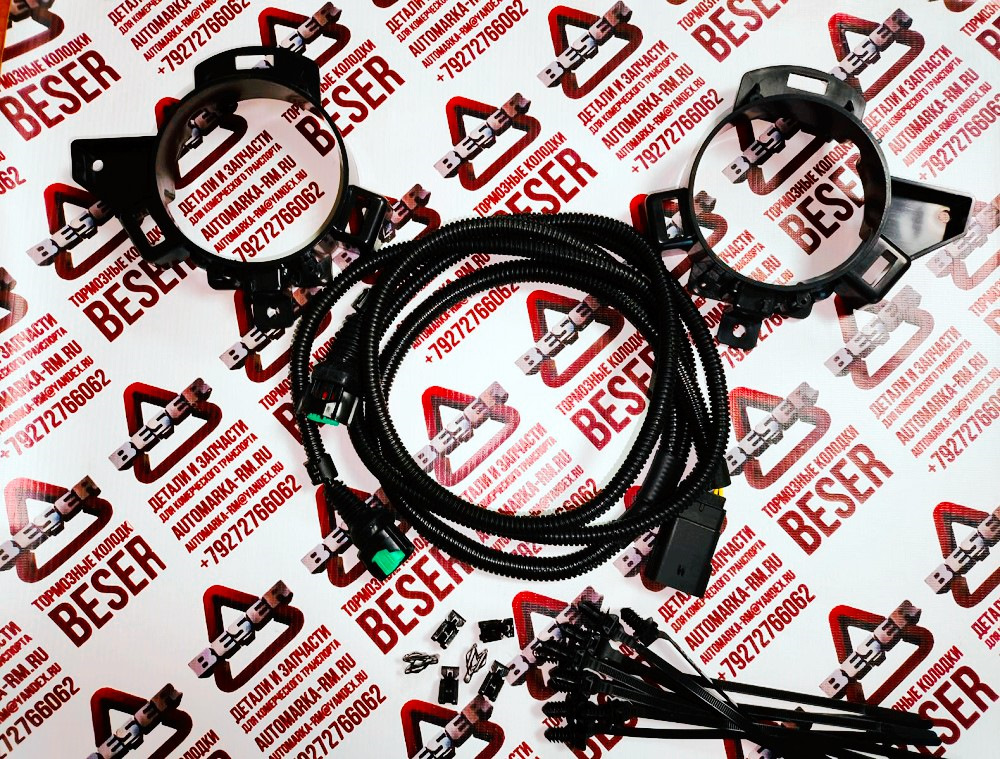 Bm b