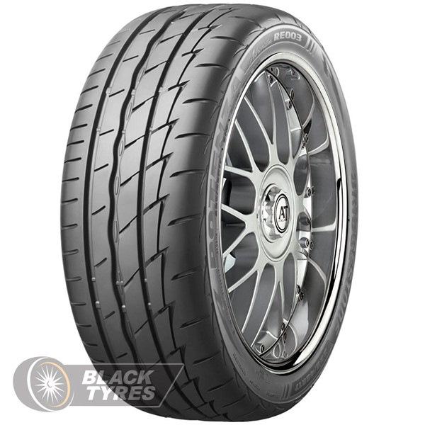 Купить Bridgestone Potenza Adrenaline 205 55 16
