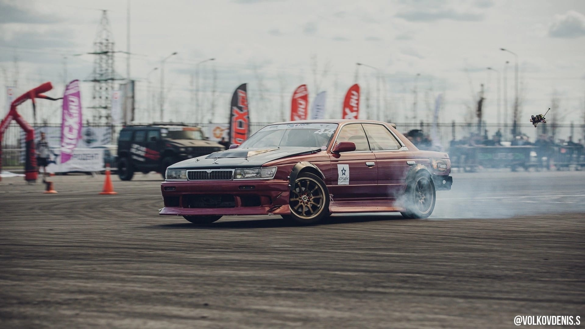 Дрифт ростов на дону. Дрифт Ростов на Дону 2022. Rostov Drift Cup. Дрифт Арена. Rostov Drift Cup логотип.