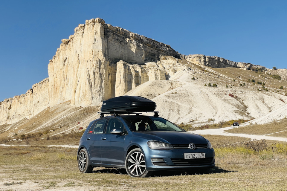 Машина wolchvagen touareg. Фольксваген туарег 2010. Jetta фольксваген 2023. Фольксваген пассат 63. То машины фольксваген.