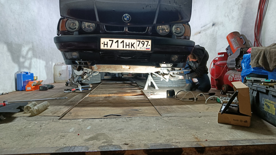 kw90BN9Ntdu8V4znvIyhikf4QhM-960.jpg