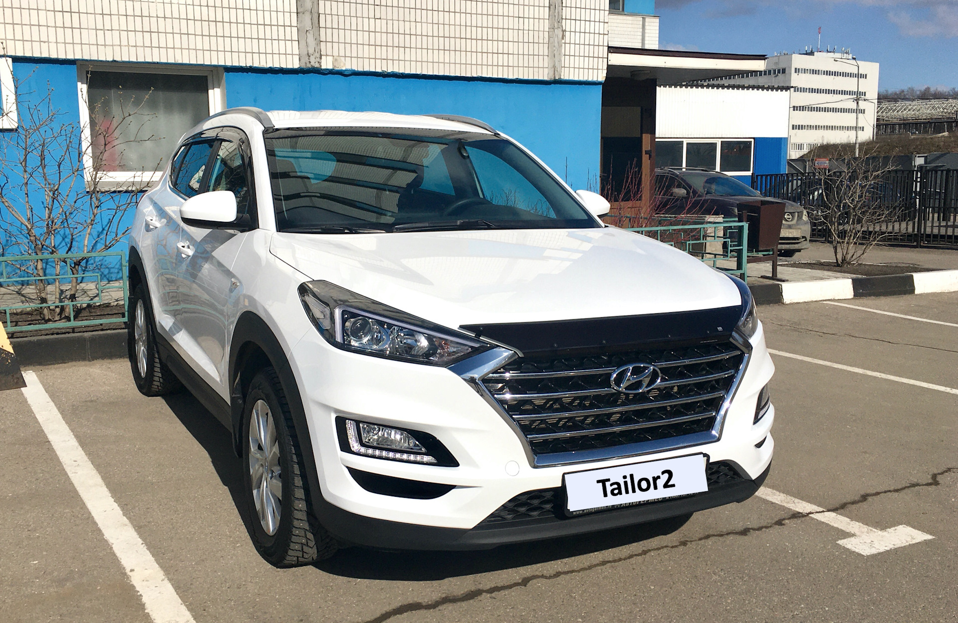 Дефлектор хендай туксон. Дефлектор капота Hyundai Tucson 2019. Дефлектор капота Hyundai Туксон 2020. Дефлекторы капота Туксон 2019. Дефлектор на капот Хендай Крета 2019.