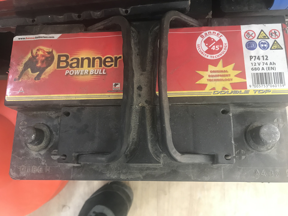 "Старый Мерс как ипотека — ни жилья, ни денег нету!" Ч1 (ДМРВ ...