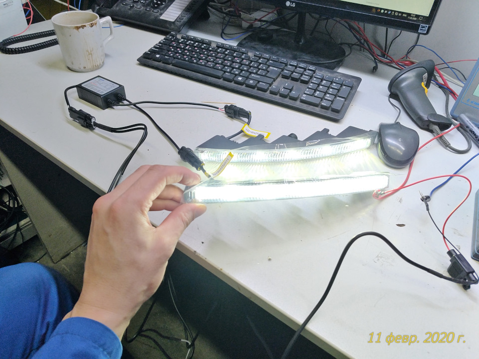 drl туарег что такое. Смотреть фото drl туарег что такое. Смотреть картинку drl туарег что такое. Картинка про drl туарег что такое. Фото drl туарег что такое