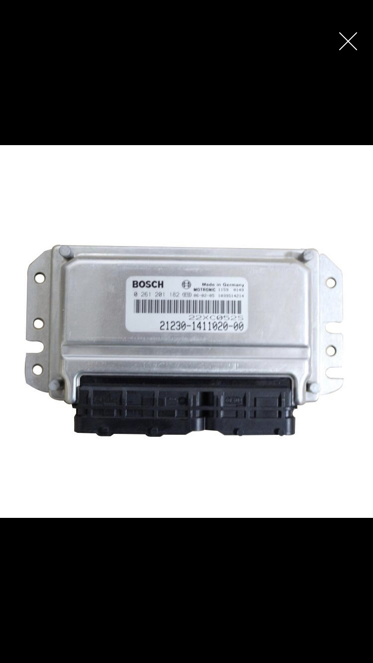 Блок эбу шеви нива. Эбу bosch 21214-1411020-30. Контроллер ваз-21230-1411020-50. Блок управления двигателем калина 1. 95080 бош 797.