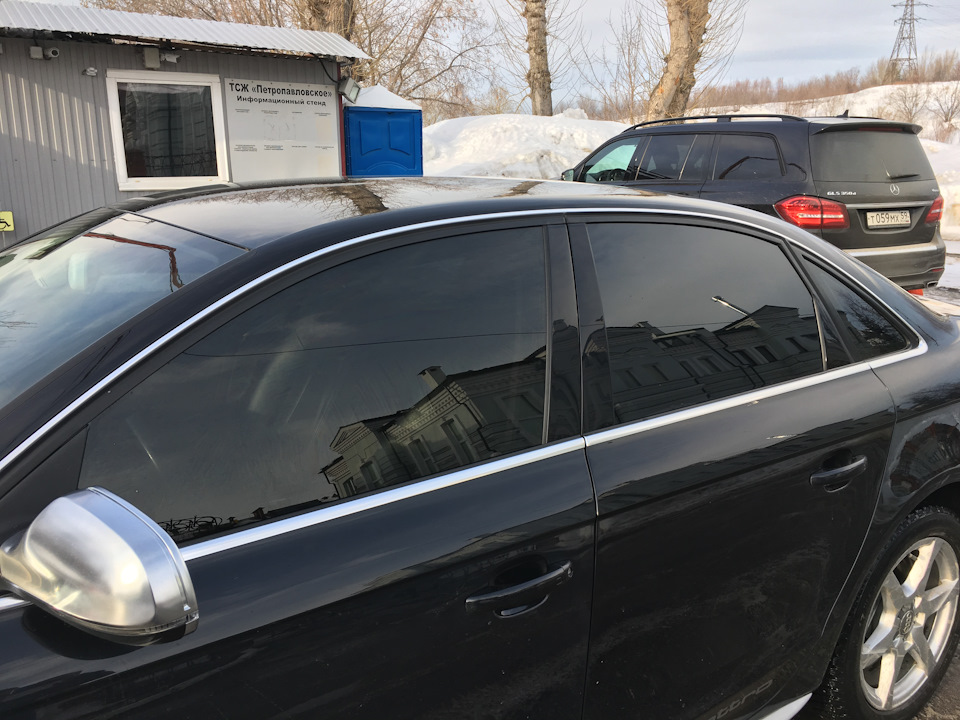 Наклейки на авто ауди кватро. Смотреть фото Наклейки на авто ауди кватро. Смотреть картинку Наклейки на авто ауди кватро. Картинка про Наклейки на авто ауди кватро. Фото Наклейки на авто ауди кватро