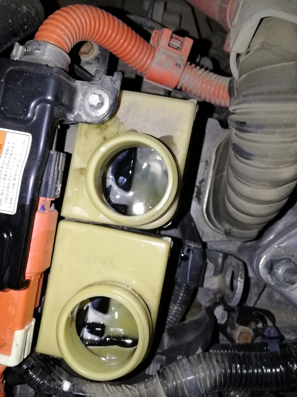 храм хонда во владивостоке. Смотреть фото храм хонда во владивостоке. Смотреть картинку храм хонда во владивостоке. Картинка про храм хонда во владивостоке. Фото храм хонда во владивостоке храм хонда во владивостоке. Смотреть фото храм хонда во владивостоке. Смотреть картинку храм хонда во владивостоке. Картинка про храм хонда во владивостоке. Фото храм хонда во владивостоке