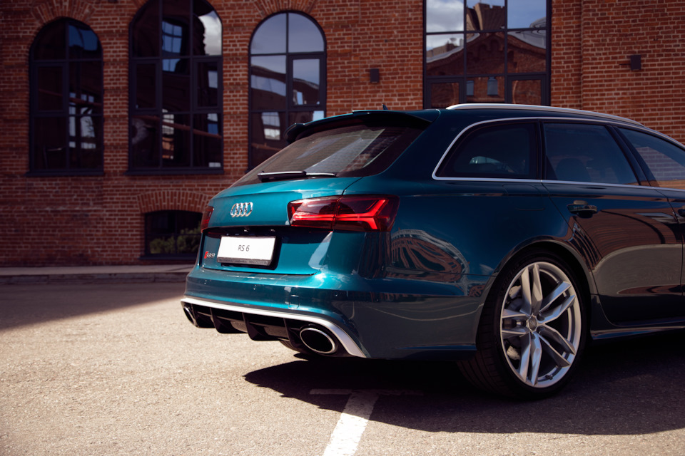 3 c 7 c 7. Rs6 c7 Рестайлинг. Ауди рс6 с7 Рестайлинг. Audi rs6 c7 Рестайлинг. Ауди Turquoise Mica.