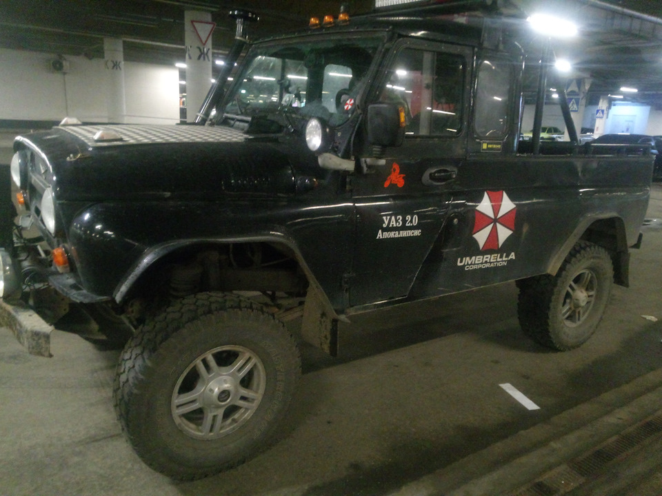 Двигатель "Газует" на холостых. — ГАЗ Газель, 2,5 л, 2010 года | своими ...