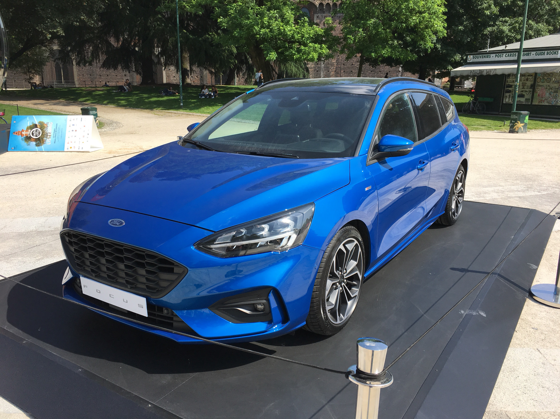 Форд фокус 4. Ford Focus 4. Ford Focus 4 хэтчбек. Ford Focus 4 Restyling. Форд фокус 4 Рестайлинг.