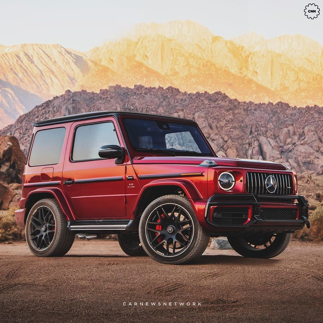 Трехдверный гелик. Mercedes Benz g63. Mercedes AMG g63 Coupe. Mercedes-Benz g-class g AMG 2020. Mercedes AMG gt 63 s.