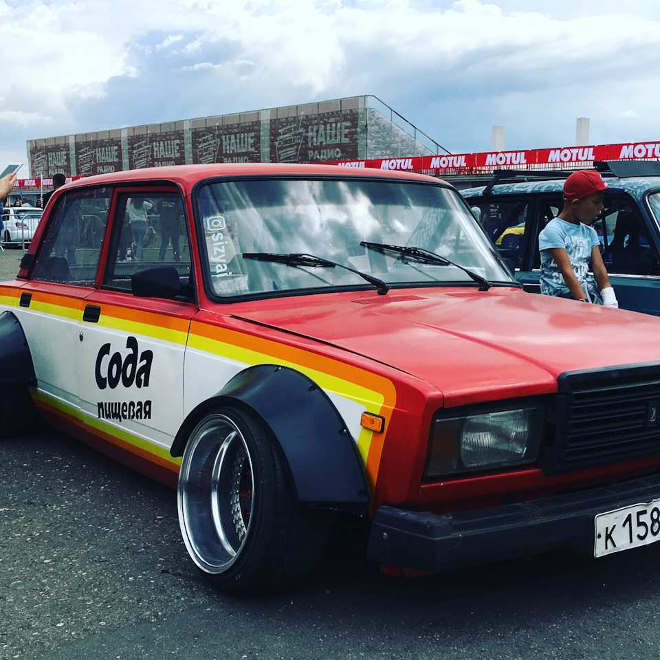 Замена шаровой опоры — Renault Duster (1G), 1,6 л, 2014 года | поломка ...