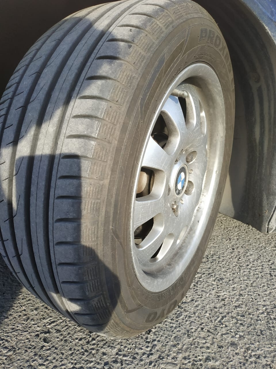 Тойо проксес сф2 купить. Toyo cf2. PROXES cf2. Toyo PROXES CF. Toyo PROXES cf2 195/65r15 91h.