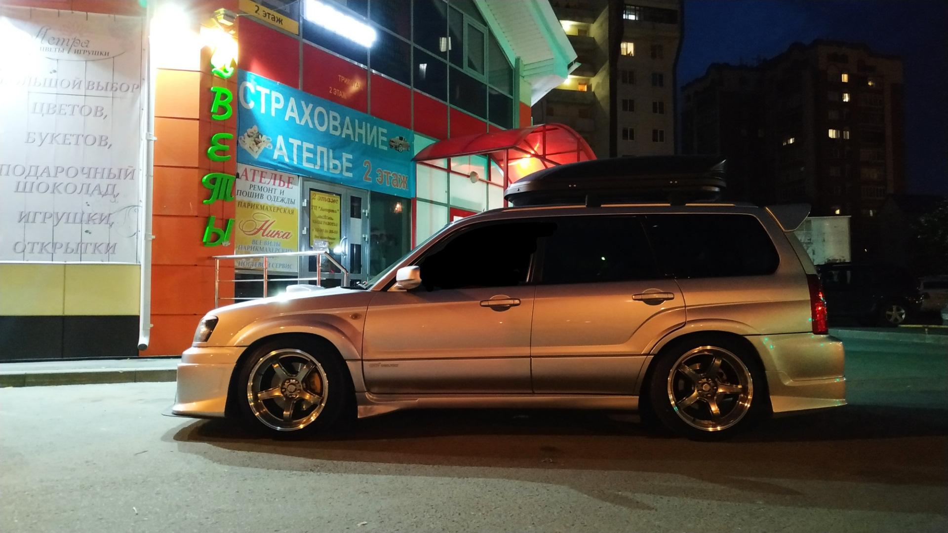 T r 5. Work emotion t5r 2p. Work emotion t5r Subaru. Work emotion t5r Chaser 100. Subaru Forester work t5r 2p r18.