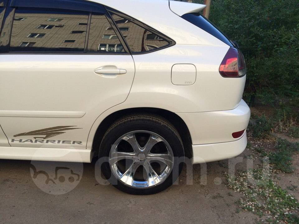 колеса r18 harrier. харриер колеса размер. диски на toyota harrier 1998. диски r20. харриер колеса размер.