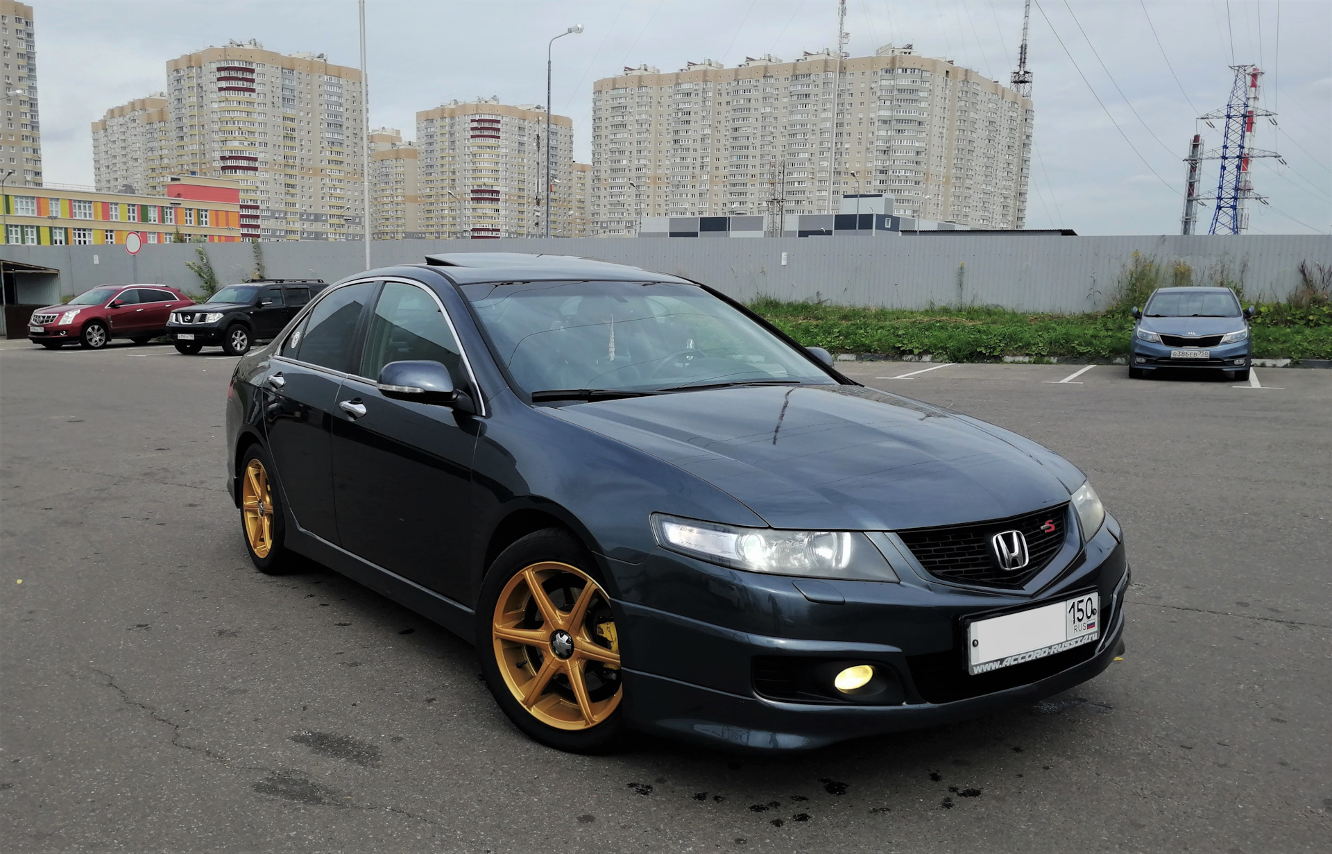 Мод аккорд. Хонда Аккорд 2006 года. Хонда Аккорд 7 2.4 2006 год. Accord 7 Рестайлинг. Новосибирск Аккорд 7.