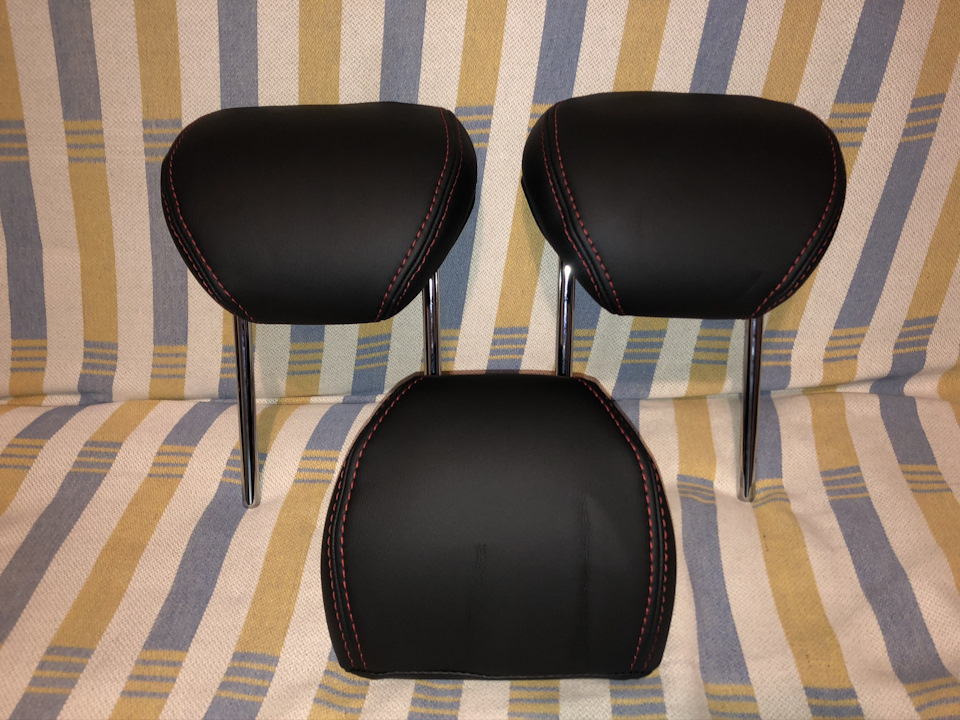 Фото в бортжурнале SEAT Ibiza (6J)
