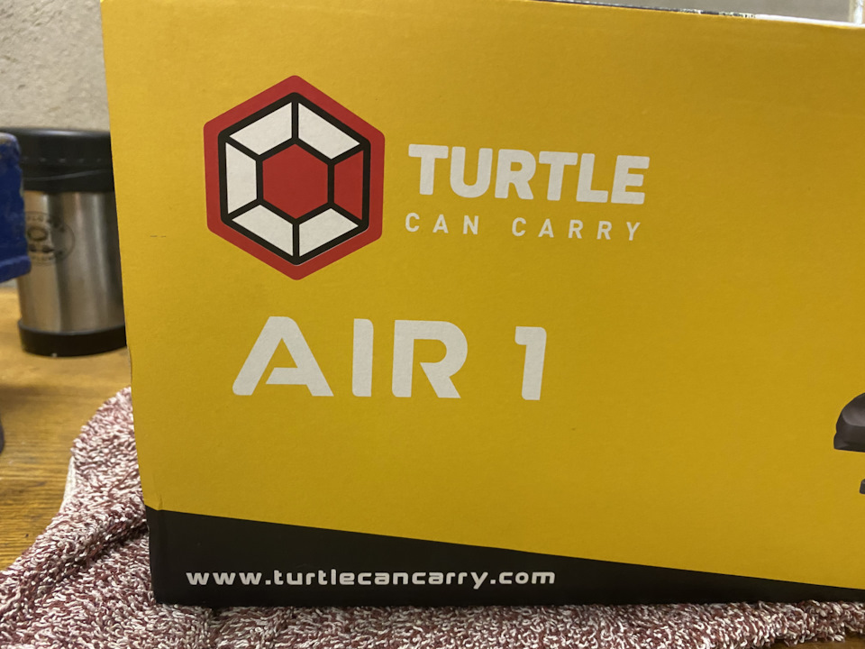 Доработка фар рено логан - 80 фото