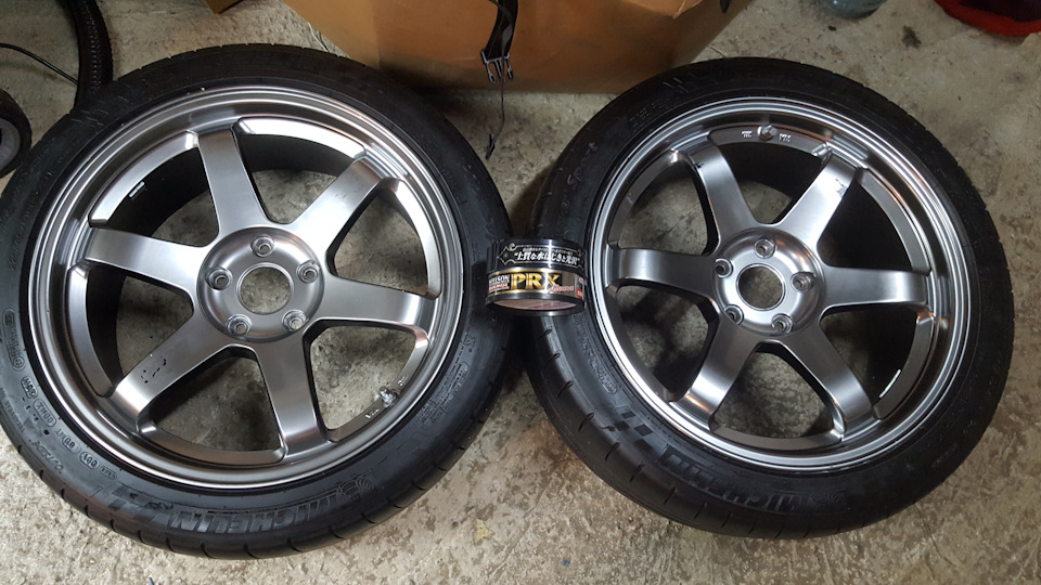 Поездка в Крым. — Mitsubishi Pajero Sport (1G), 3 л, 2003 года ...