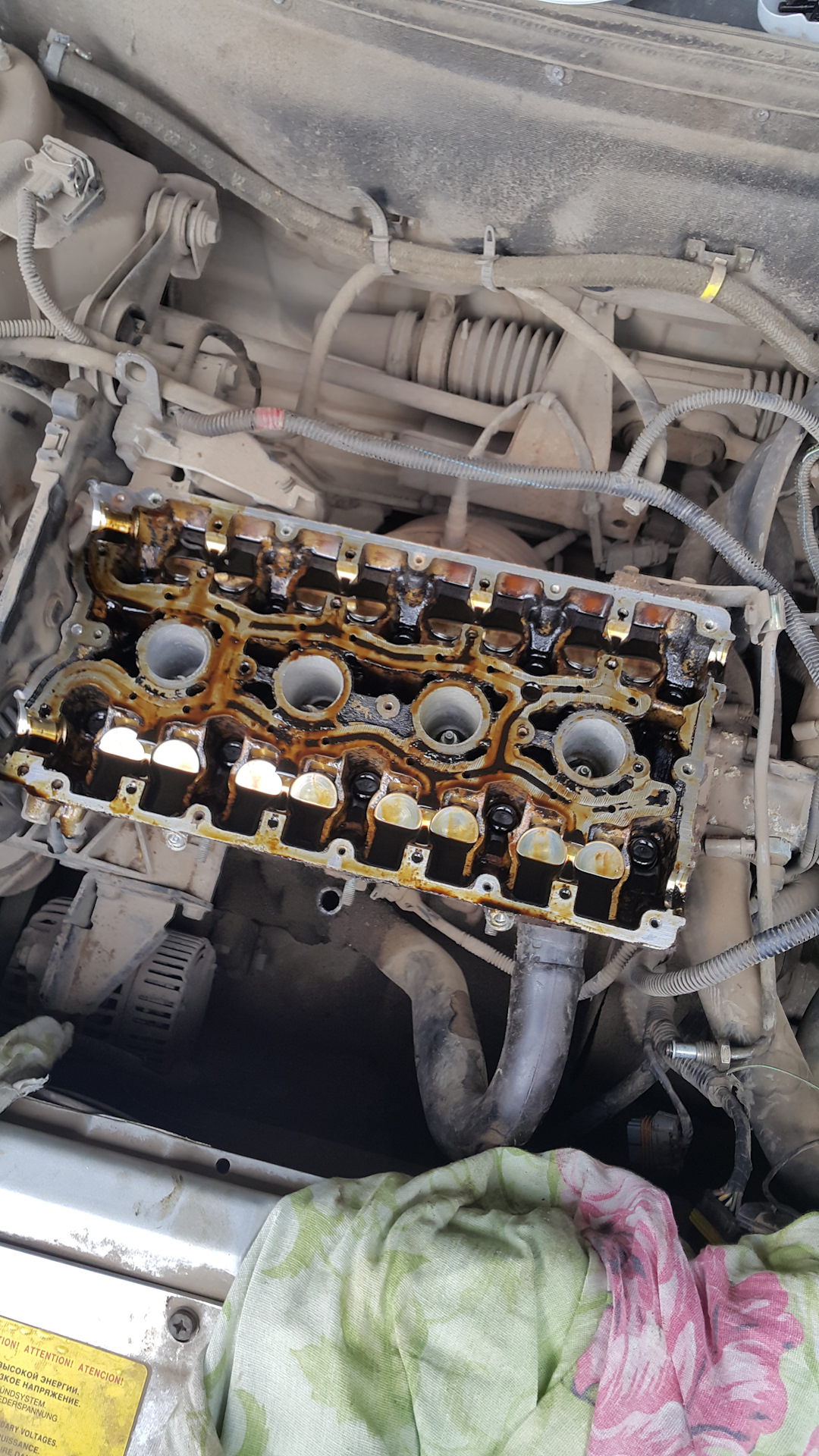 Как проверить гидрокомпенсаторы на приоре. Гидрики приора 16 клапанов. Как проверить гидрокомпенсаторы на приоре. Как проверить гидрокомпенсаторы на приоре. Как проверить гидрокомпенсаторы на приоре.