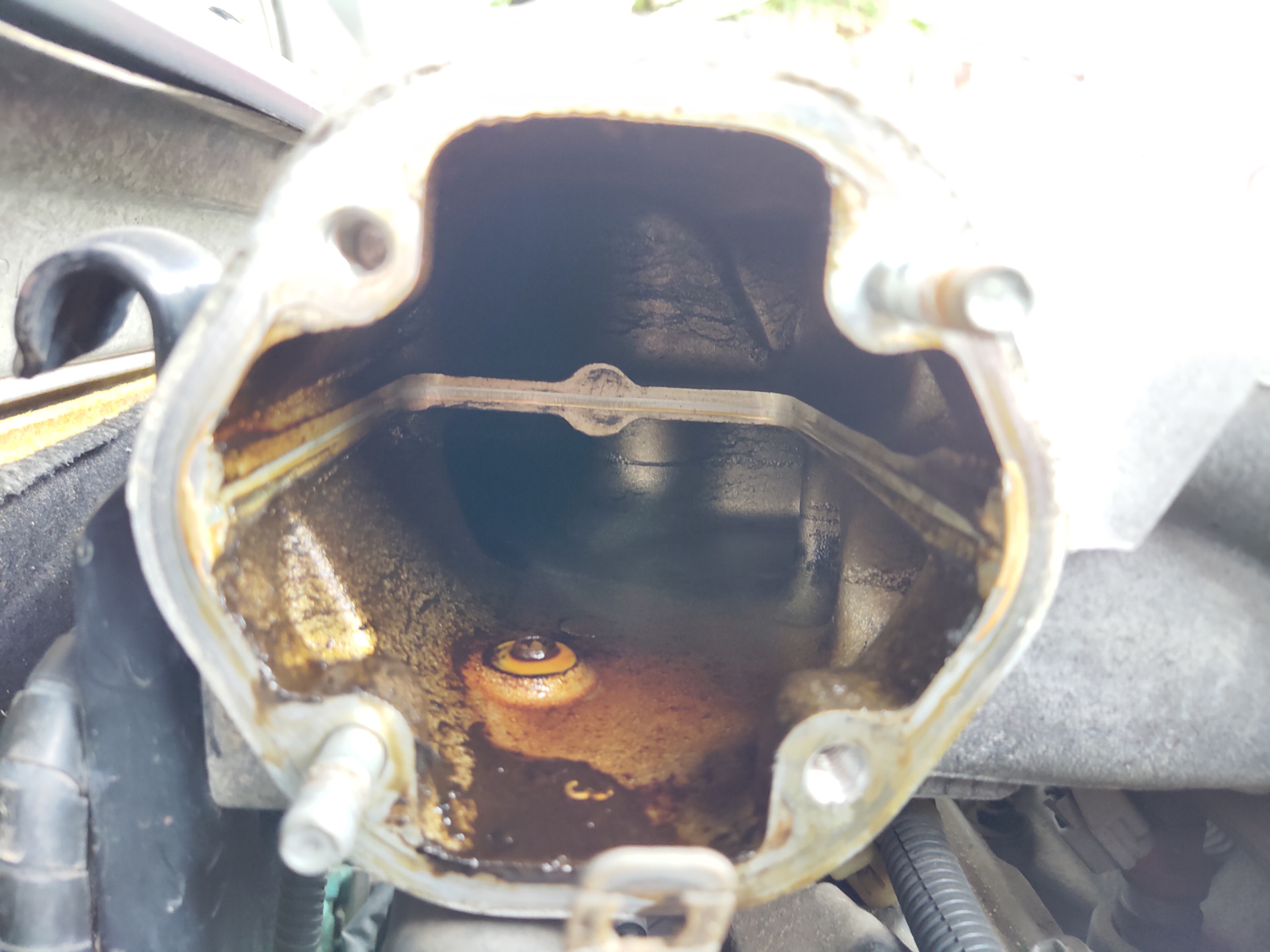 Масло из сапуна. Сапун двигателя камаз евро 2. Выброс через сапун. Выброс через сапун. Сапун амкодор.