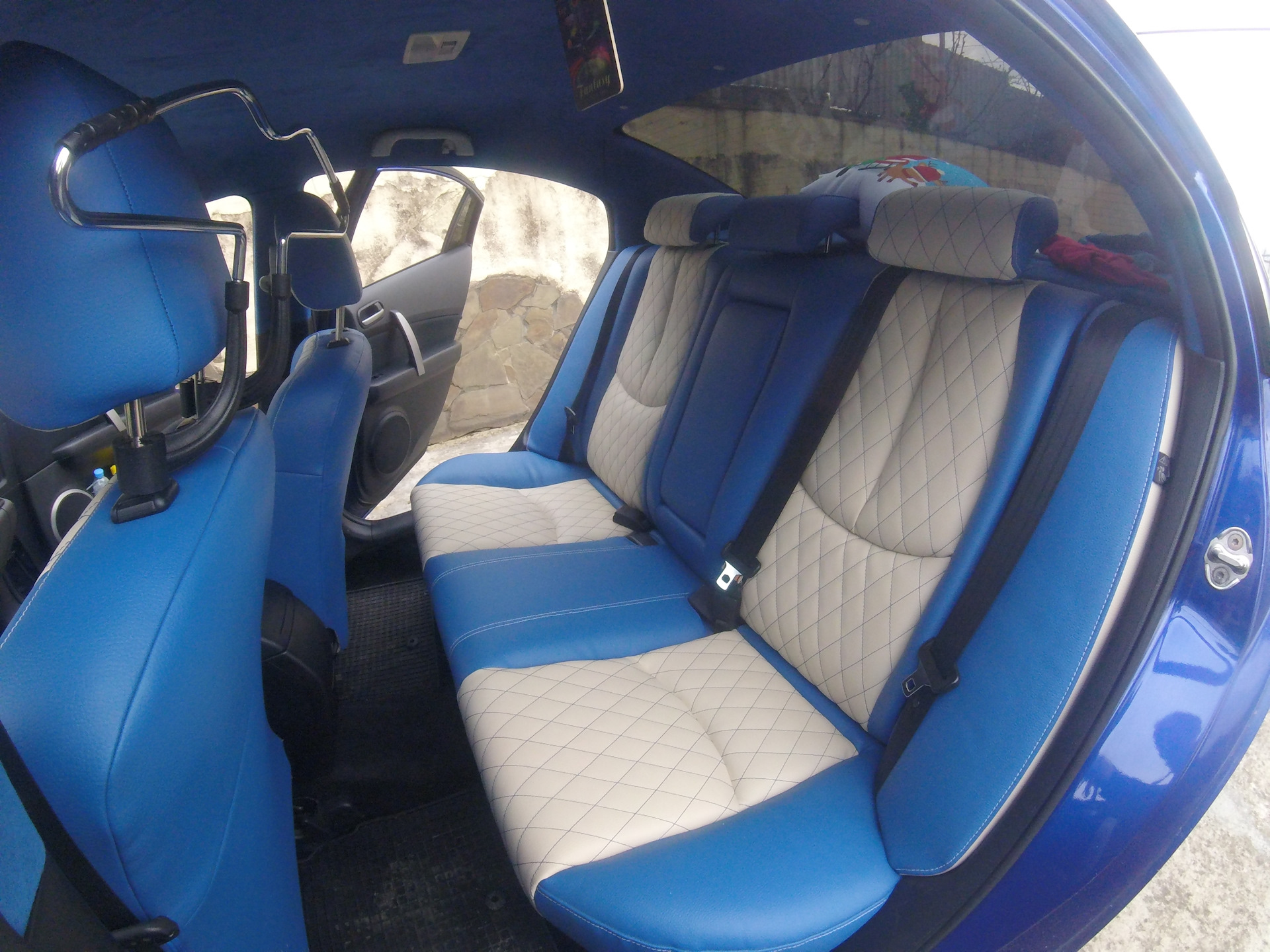 перетяжка сочи