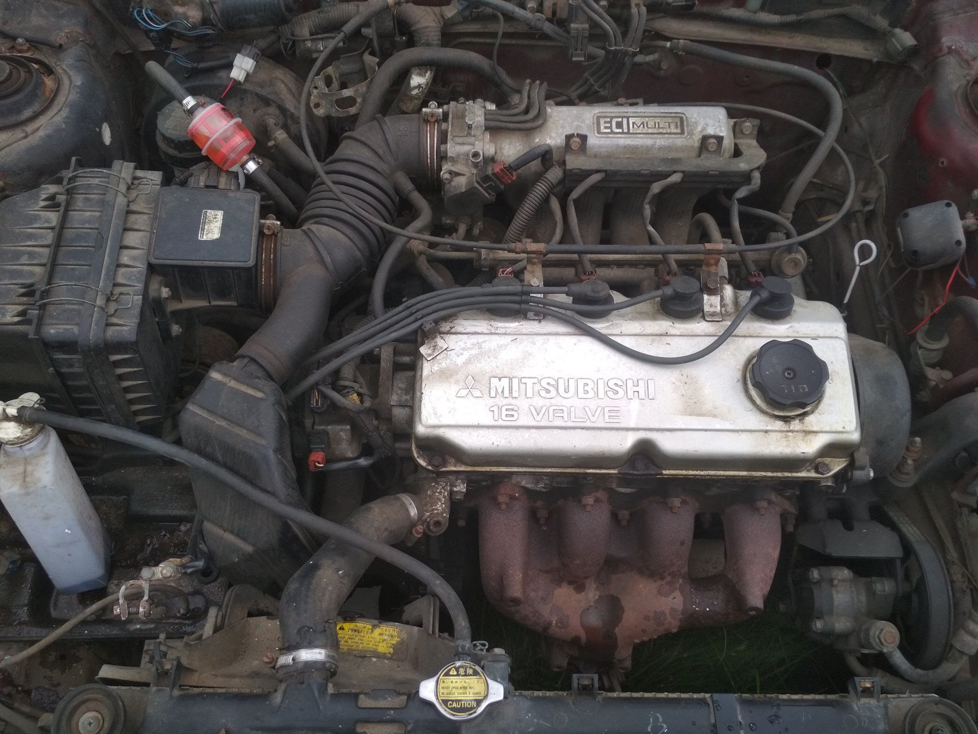 Mitsubishi 4g15. Мотор 4g15 Mitsubishi. Мотор 4g92 Лансер. Mitsubishi Lancer 1993 4g92. Mitsubishi Lancer 4g15.