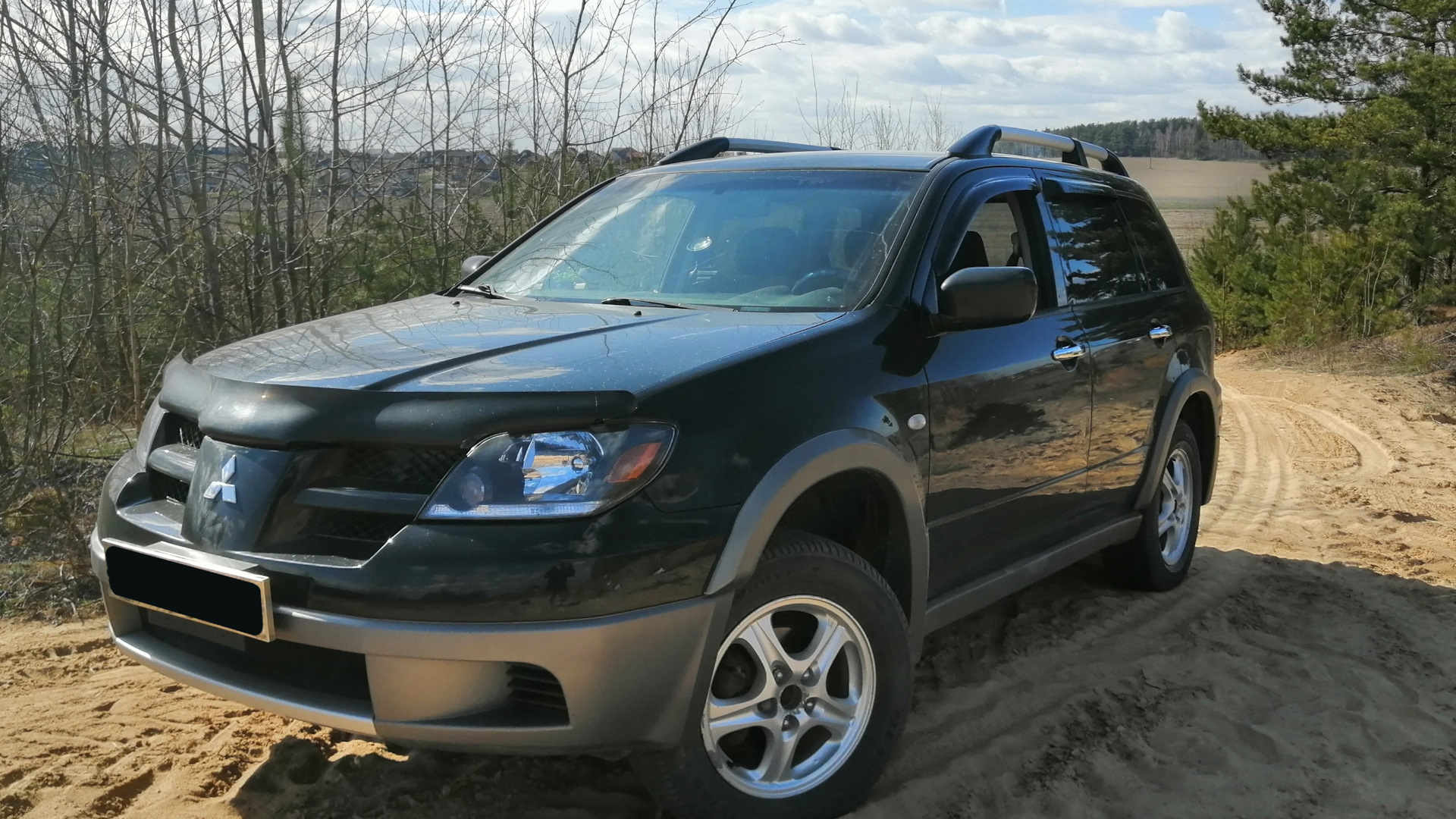 То 5 аутлендер. То 5 аутлендер. То 5 аутлендер. То 5 аутлендер. То 5 аутлендер.