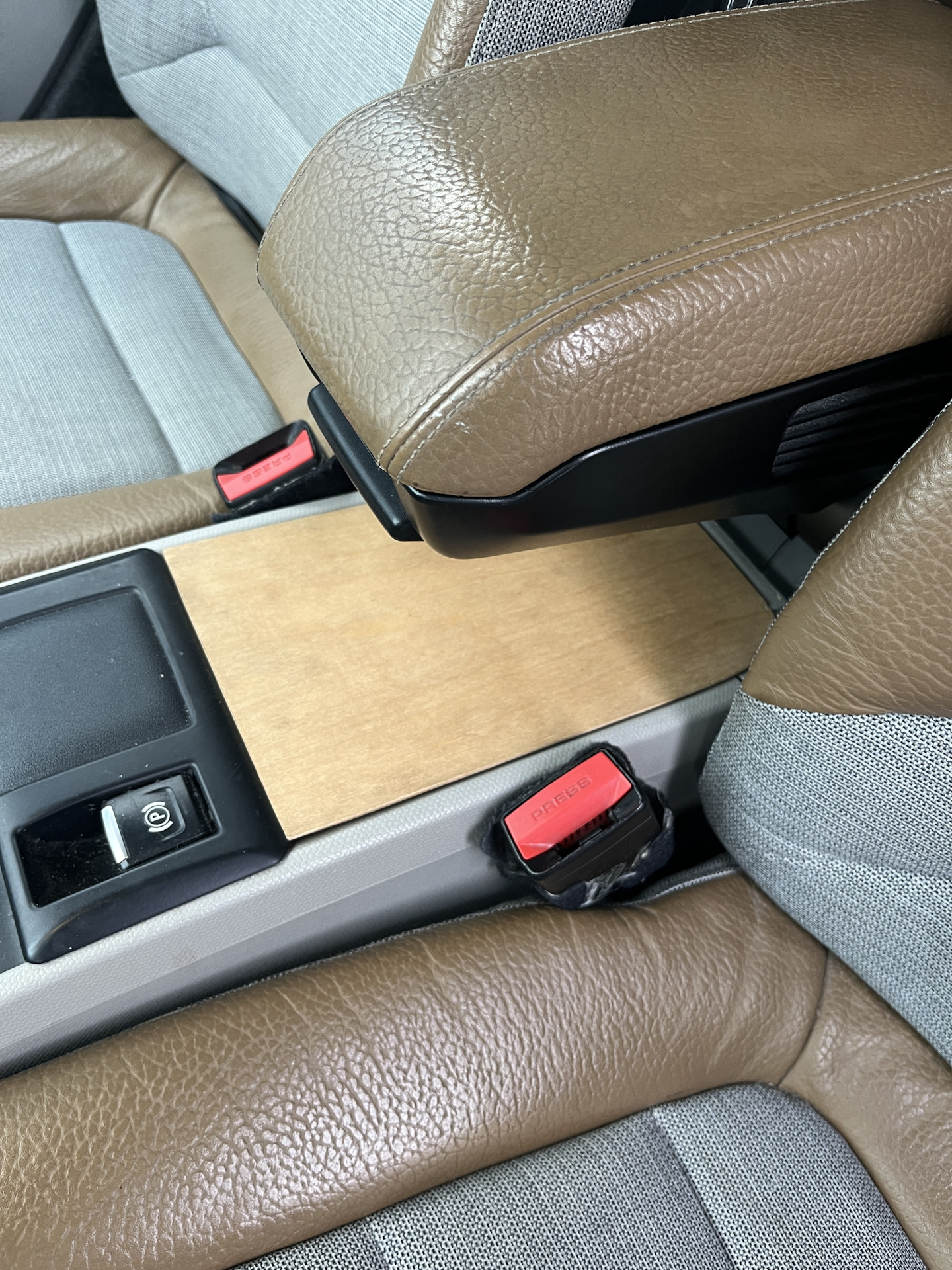 Фото в бортжурнале BMW i3 Фото в бортжурнале BMW i3