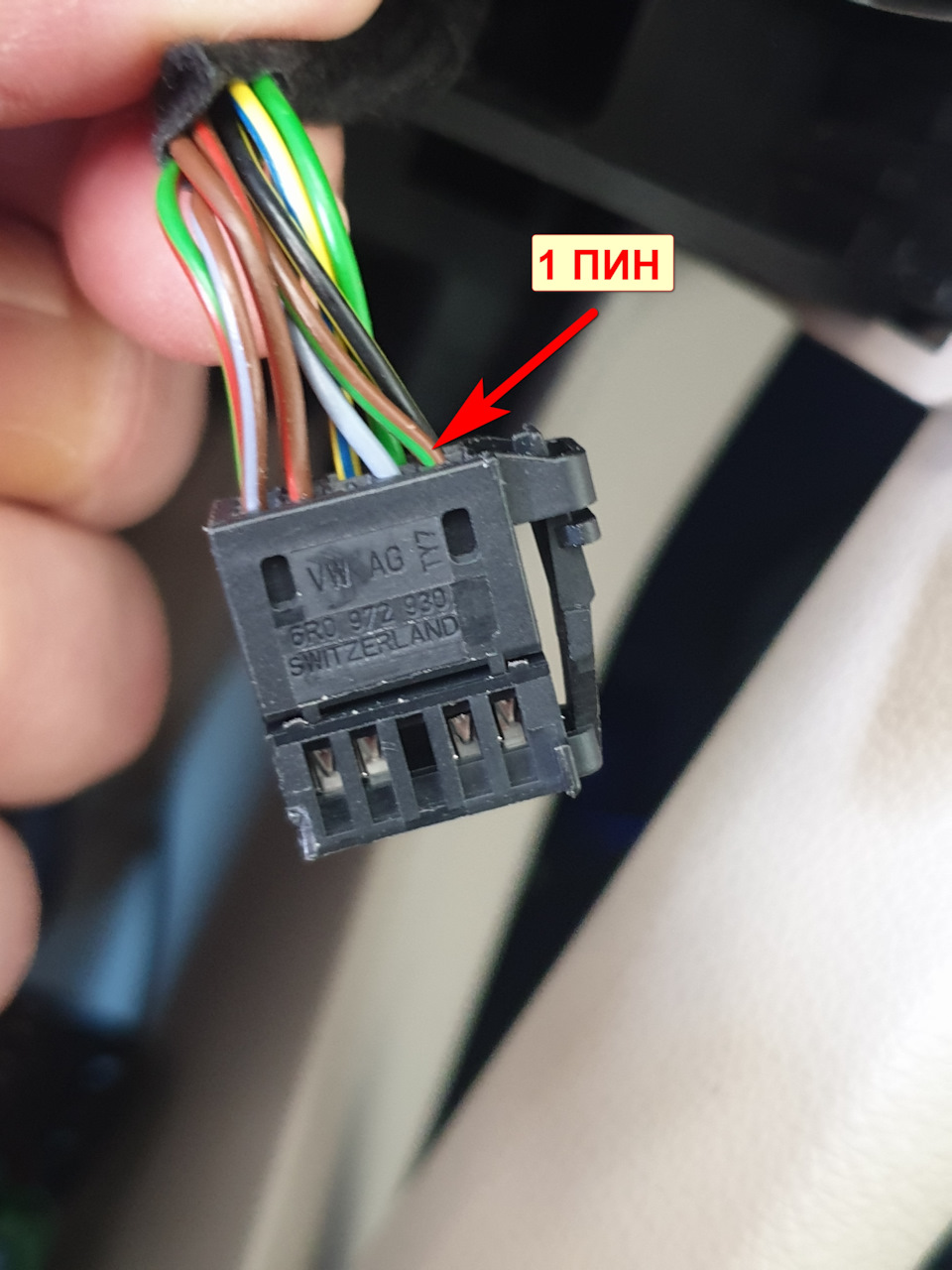 и все таки где у него кнопка. kwiKMAmEgRB8 USHwP6picToYR0 960. и все таки где у него кнопка фото. и все таки где у него кнопка-kwiKMAmEgRB8 USHwP6picToYR0 960. картинка и все таки где у него кнопка. картинка kwiKMAmEgRB8 USHwP6picToYR0 960. и все таки где у него кнопка. kwiKMAmEgRB8 USHwP6picToYR0 960. и все таки где у него кнопка фото. и все таки где у него кнопка-kwiKMAmEgRB8 USHwP6picToYR0 960. картинка и все таки где у него кнопка. картинка kwiKMAmEgRB8 USHwP6picToYR0 960.