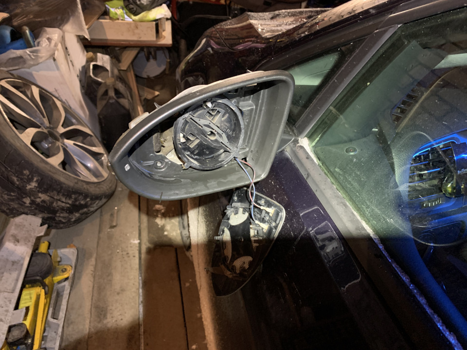 kwjJSgmWVrkAAkNOkOOufmel PQ 960 динамические указатели поворотов что это