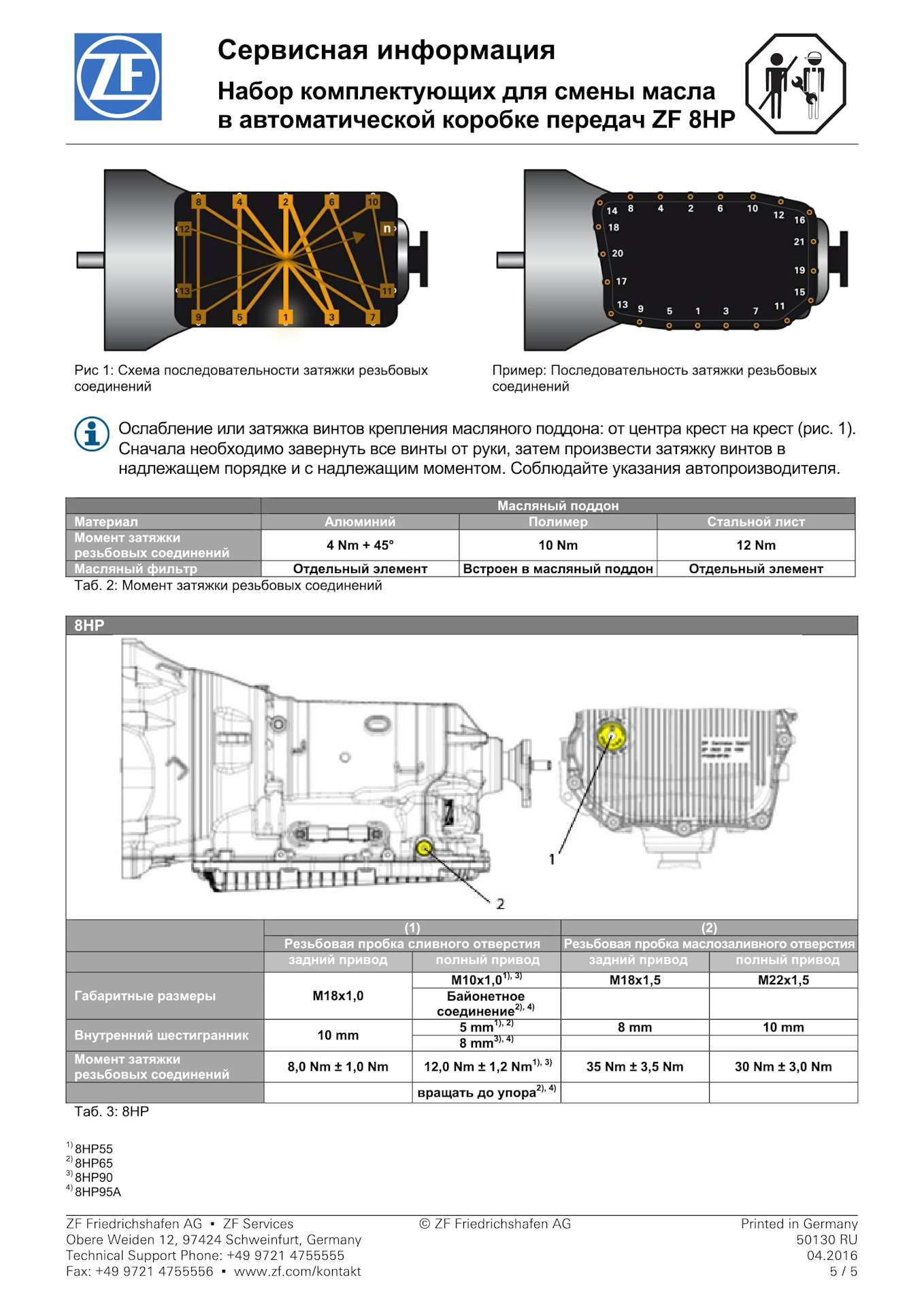 Момент затяжки поддона. Момент затяжки болтов поддона АКПП ZF 8hp 45. Момент затяжки болтов поддона АКПП ZF 8hp. Схема протяжки поддона АКПП ZF 6hp19. ZF 8hp момент затяжки поддон АКПП.