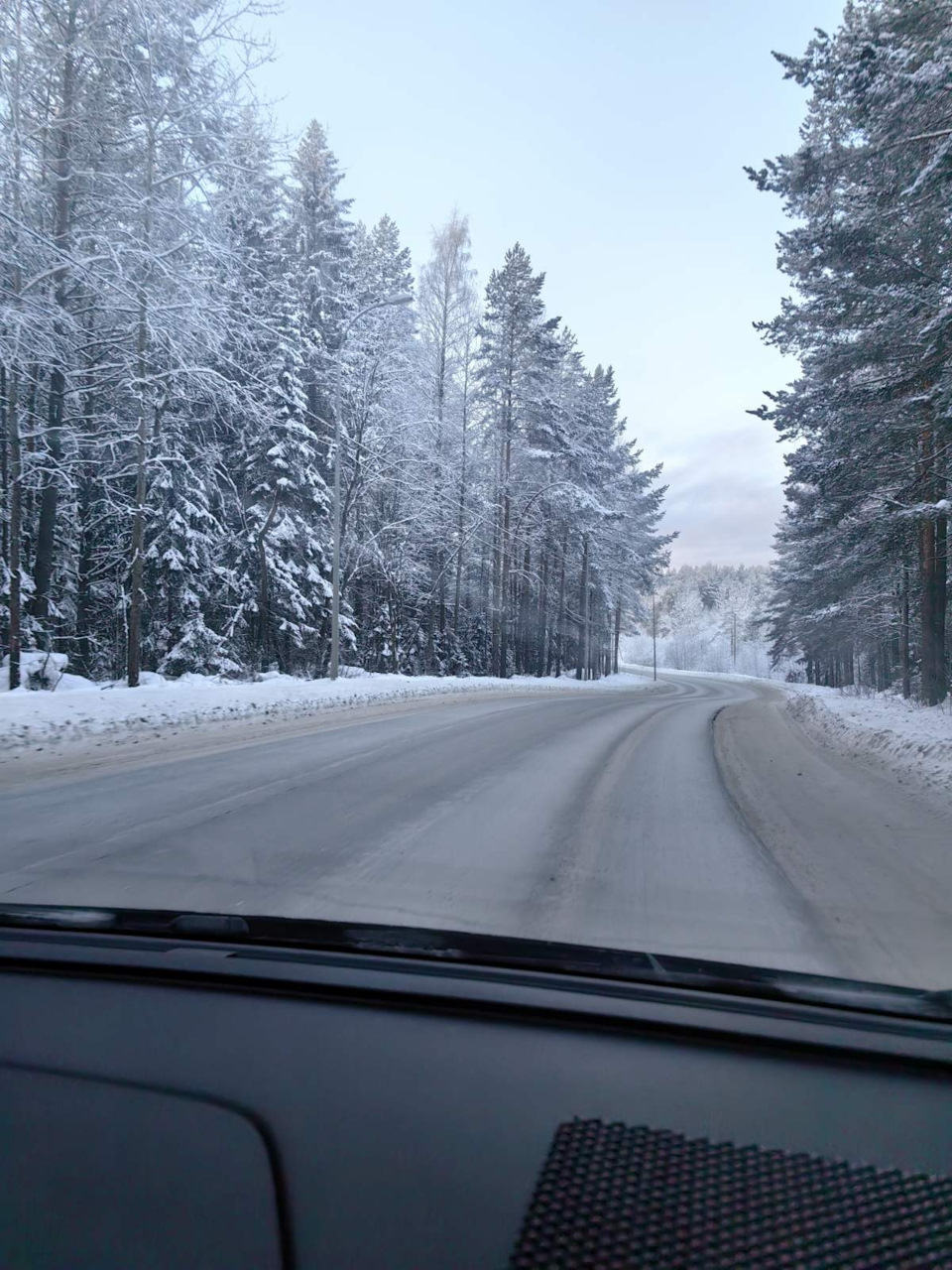 Паром петрозаводск