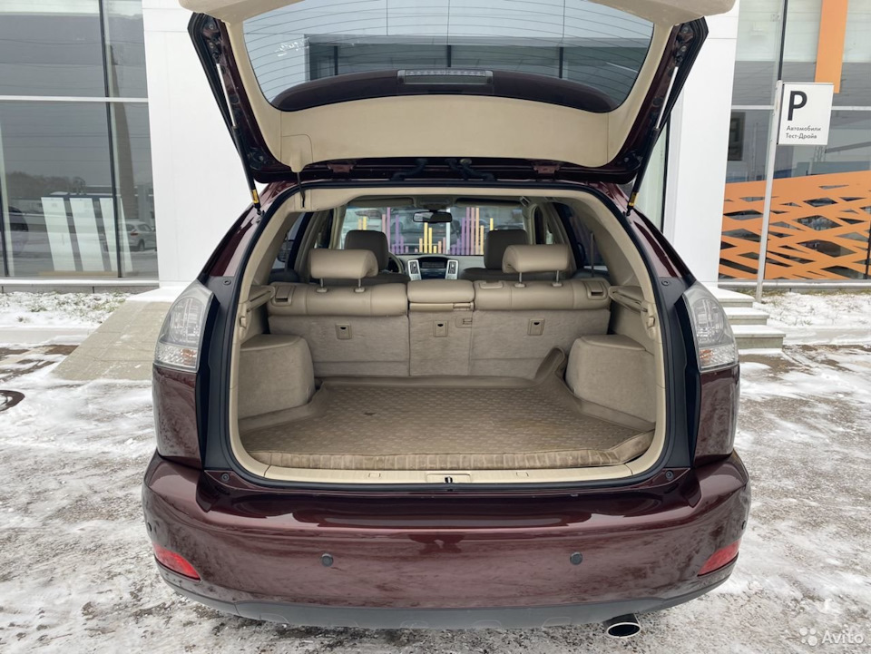 Багажник на Лексус rx300. Полка багажника Лексус rx300. Lexus RX багажник. Багажник Лексус рх300 1 поколения.