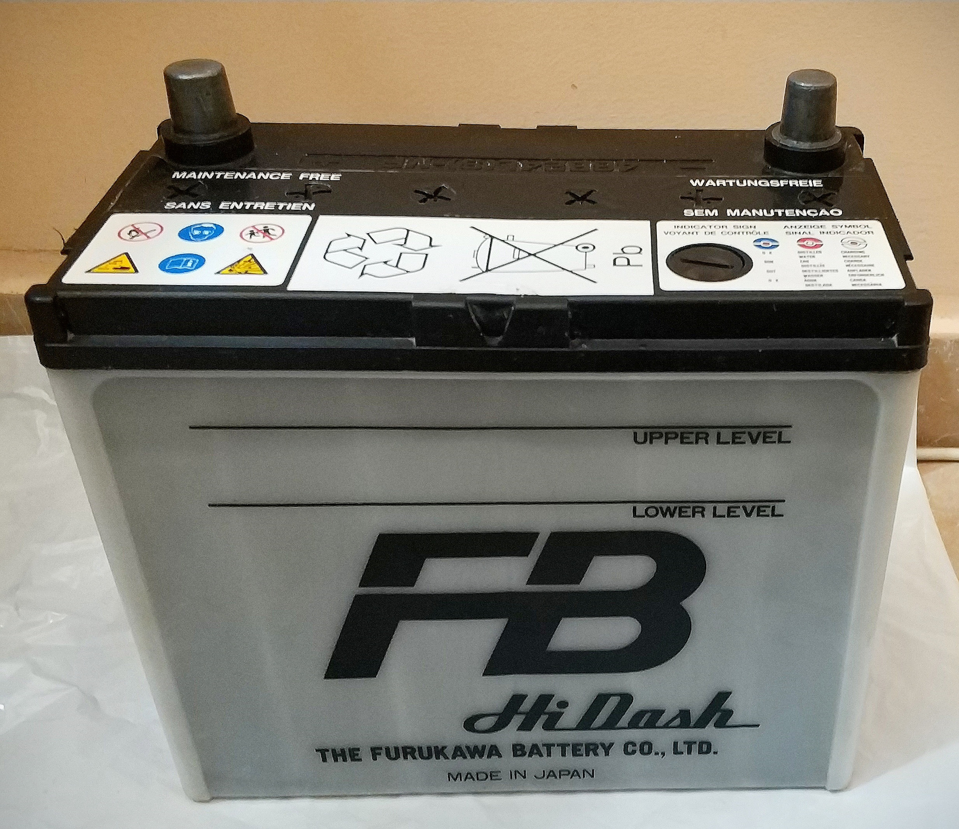 Data battery. 105d31l АКБ fb. АКБ Хонда Баттери. Furukawa Battery артикул 105d31r. Furukawa Battery 85d26l аккумулятор.