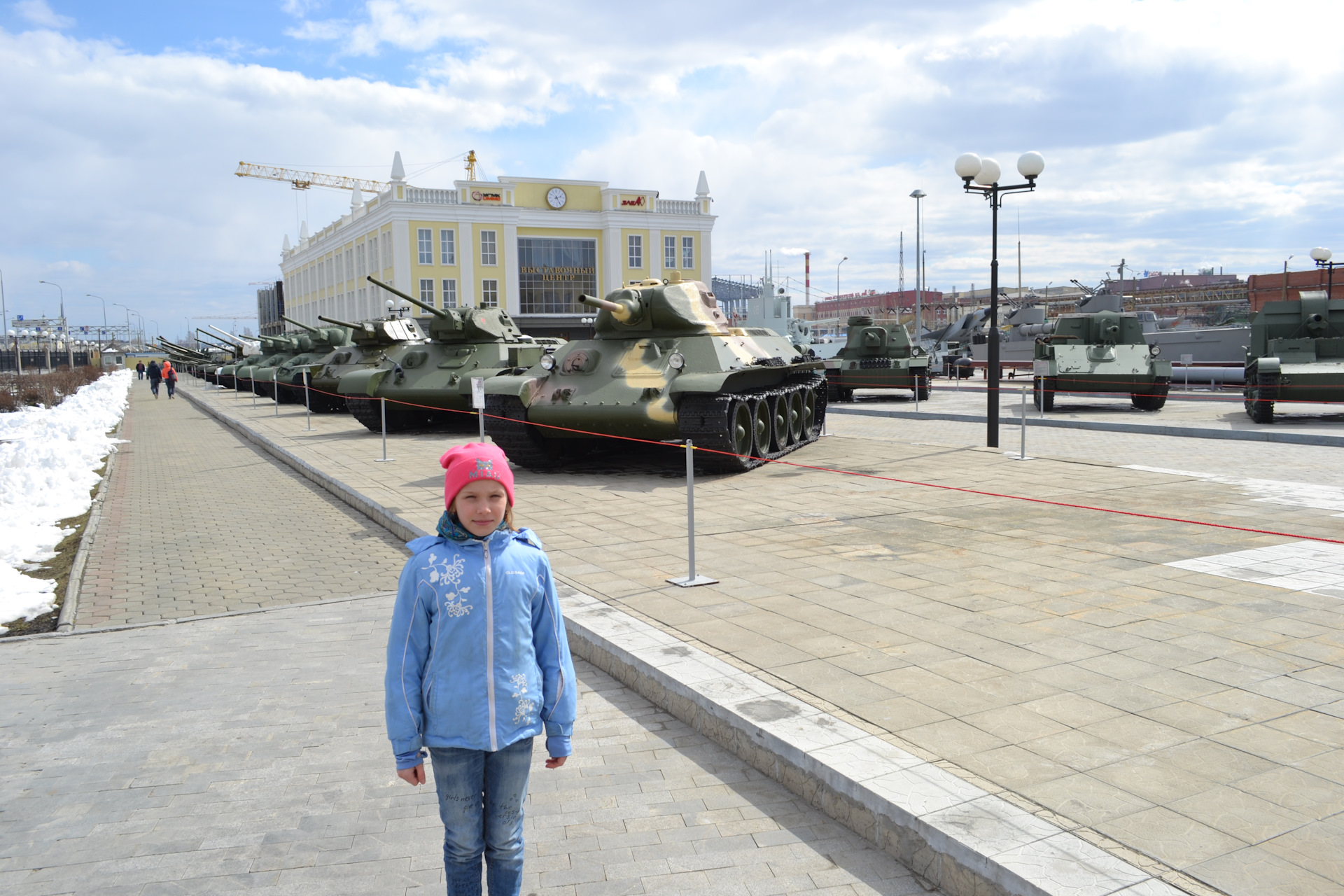 Подслушано в пышма среднеуральск. Подслушано в пышме.
