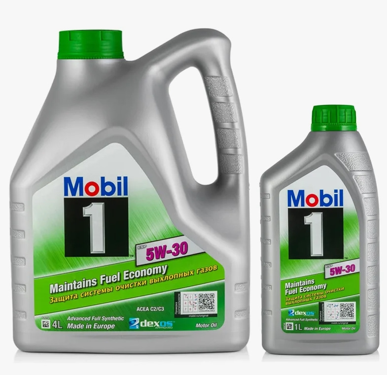 масло моторное castrol 15723e. моторное масло газель cummins 2. 8 газель cummins. 2 дизель. моторное масло для двигателя камминз 2.