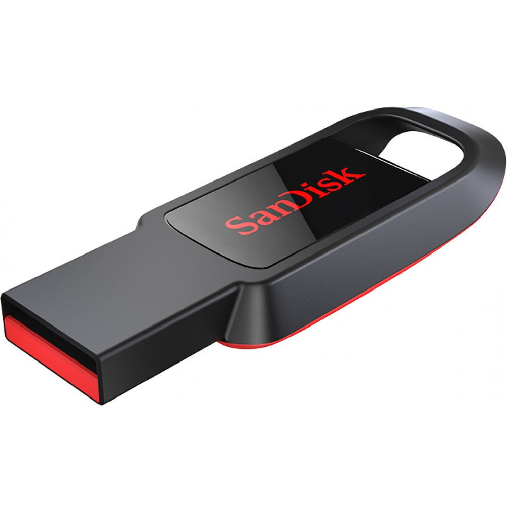 Флешка sandisk