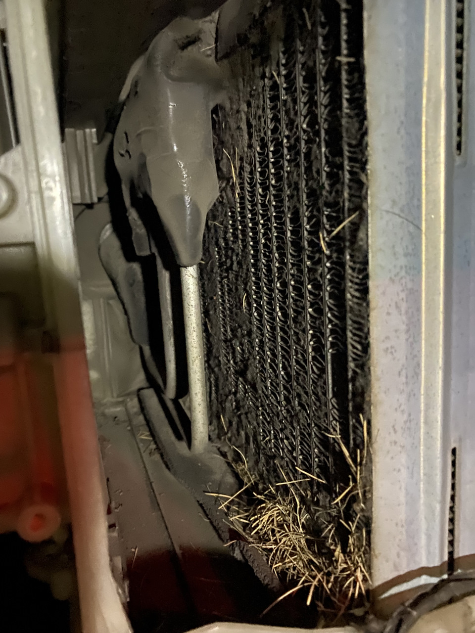 Фото в бортжурнале Toyota Chaser (100)
