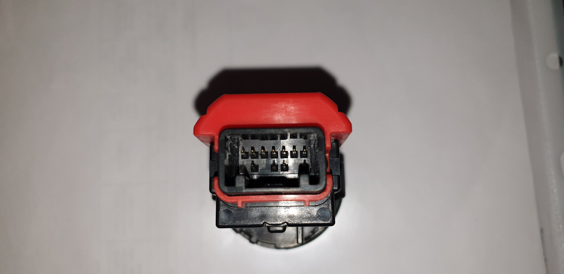 Замена маслосъемных колпачков BMW 320 e90 N46B20 — DRIVE2