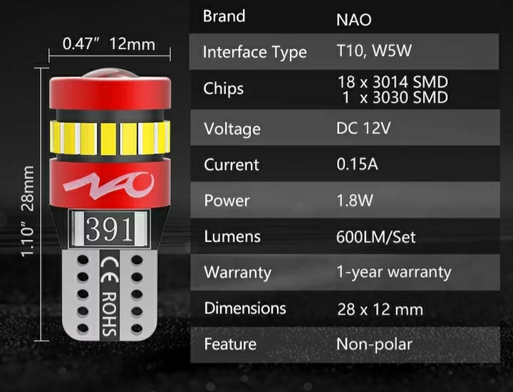 Фото в бортжурнале Honda Stepwgn (5G)