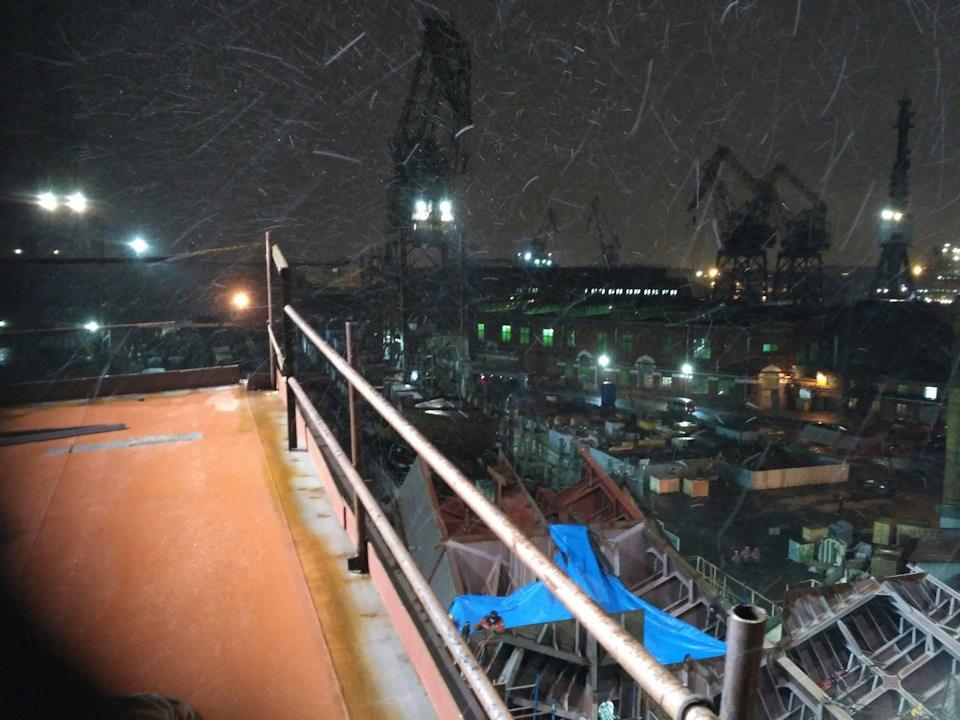 Как работает полный привод на ленд ровер фрилендер 2 - фото