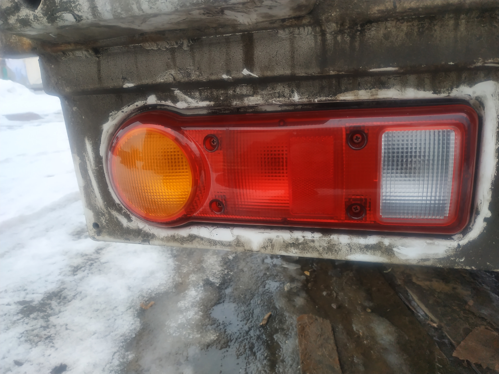 портер 1 штатные фонари сзади. фонарь задний портер 1. задние фонари хендай портер 1. задние фонари хендай портер. W0005 фонарь задний.