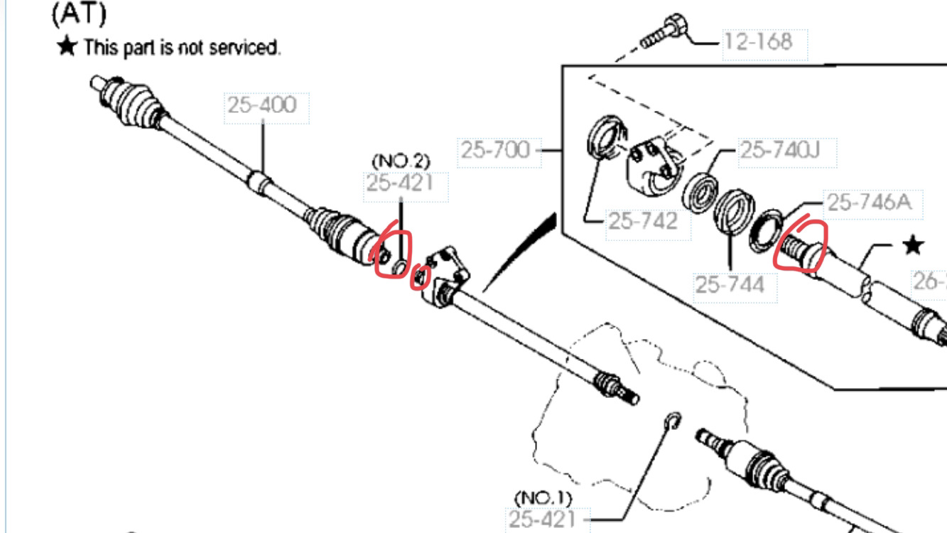 Mazda 3 привода. Схема правого привода Мазда 3. Привод правый Мазда 3 1.6 автомат. Привод правый Мазда 3 БК 1.6. Правый привод Мазда 3 1.6 механика.